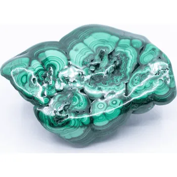 Milujeme Kameny Malachit - M227 468776