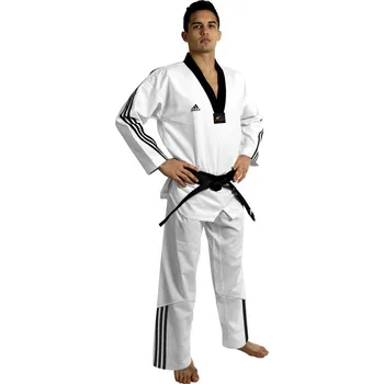 Kimono adidas TKD Dobok ADI-FLEX 3, ADITFL02 200