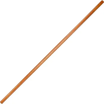 Šermířská zbraň Jo Budoland - přírodní - 656-0128N, 656-0128 127 x 2.4cm