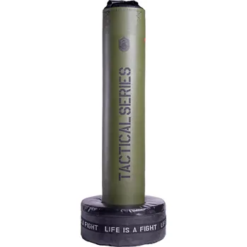 Boxovací pytel Volně stojící pytel Fighter 3v1 - Tactical Series, FFSB31-04 One Size