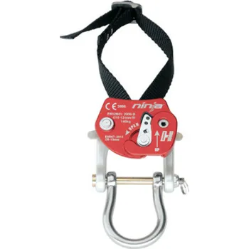 blokant Harken Industrial Harken blokant NINJA MultiAscend