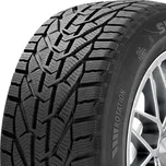 Komoran Snow 225/55 R17 97 H FR