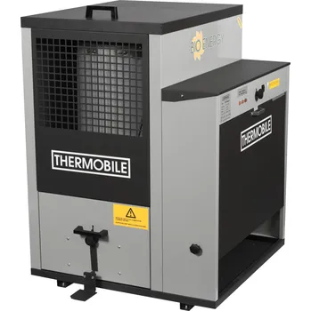 Kotel Thermobile Bio Energy 2
