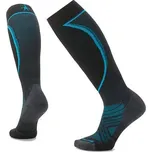 Dámské lyžařské podkolenky SMARTWOOL W SKI TARGETED CUSHION OTC Lady velikost S