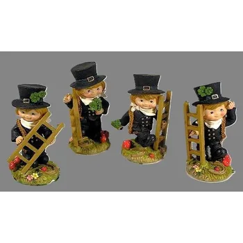 Prodex Import Kominík stojící střední