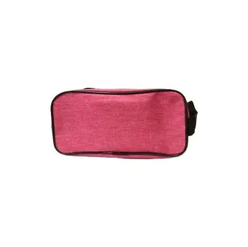 Penál 24LK617 Etue s poutkem