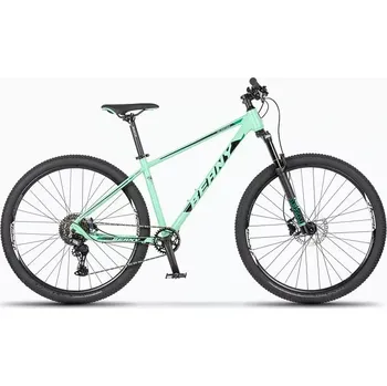 Dětské kolo BEANY BLASTER 29 ZELENÁ (ZDARMA Doprava + Dárek)