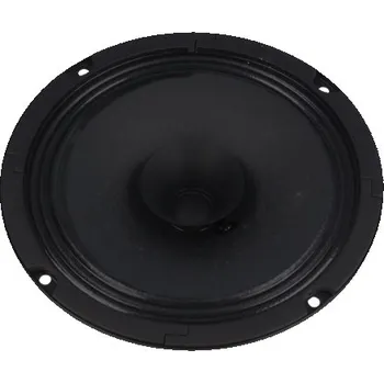 Reproduktor 8ohm 40W BG17