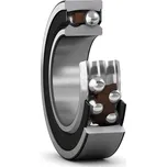 SKF 2307 E-2RS1TN9