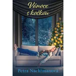 Vánoce s kočkou - Petra Nachtmanová…