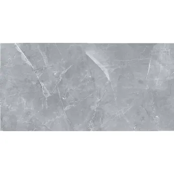 Dlažba EBS Marmix dlažba 60x120 armani grey lesklá ARML60120GR