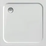 EBS Urban City Sprchová vanička 100x100 cm litá XA04AA0101006