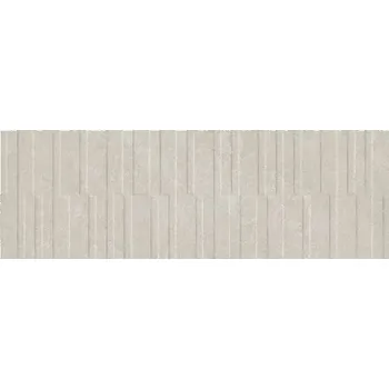 Stavební materiál EBS Amelie dekor 30x90 rlv lippa sand 0318720021777