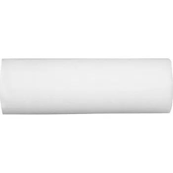 Malířský váleček Váleček malířský 50x35x6mm Moltopren - 2ks VOREL