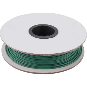 Sekačka EXTOL PREMIUM drát obvodový, 180m, měď