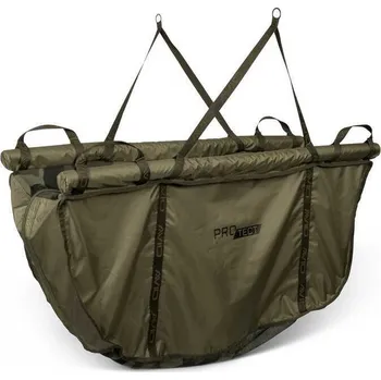 Avid Carp PRO-Tect Flotation Sling