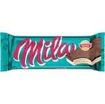 Mila řezy Sedita 50g