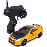 IQ Models HB-Drift A02 1:24 žluté