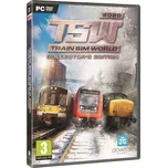 Train Sim World 2020 Collectors Edition (PC)
