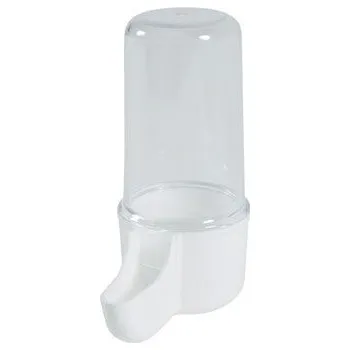 Pro ptáka Zolux S.A.S. Napáječka pro ptáky 50ml Zolux