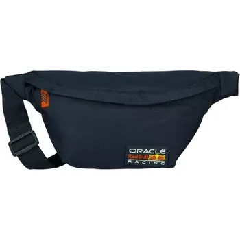 Ledvinka Ledvinka Red Bull (RedBull Racing originální ledvinka )