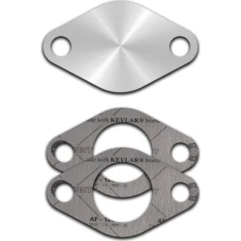 Váha vzduchu ADITECH AT-EGR-503 záslepka EGR ventilu