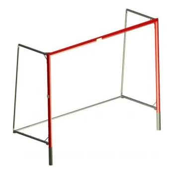 Branka na házenou 2x3 m (komaxit) do pouzder - interiér(CERTIFIK.)