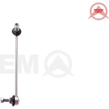 Zavěšení kol Tyč/vzpěra, stabilizátor SIDEM 9167