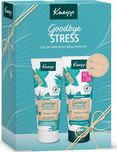 Kneipp Goodbye Stress 2x 200 ml