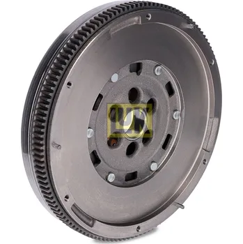 Setrvačník motoru Setrvačník LUK 415 0540 10