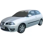 Kegel Winter 5-3301-246-4010