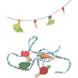 Zolux Lano na pamlsky pro hlodavce 150cm