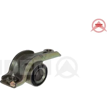 Auto-moto Uložení, řídicí mechanismus SIDEM 819619