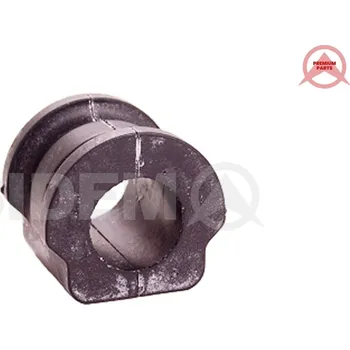 Auto-moto Držák, Příčný stabilizátor SIDEM 837802