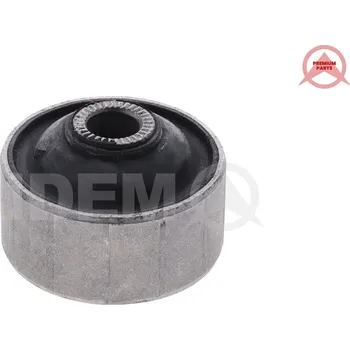 Zavěšení kol Uložení, řídicí mechanismus SIDEM 877618