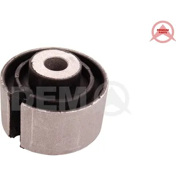 Auto-moto Uložení, řídicí mechanismus SIDEM 821708