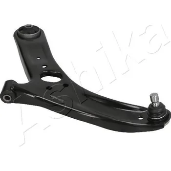 Zavěšení kol Řídicí páka, zavěšení kol ASHIKA 72-0K-K32L