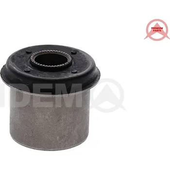 Auto-moto Uložení, řídicí mechanismus SIDEM 871634