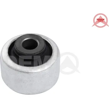 Auto-moto Uložení, řídicí mechanismus SIDEM 853627