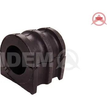 Stabilizátor nápravy Držák, Příčný stabilizátor SIDEM 805853