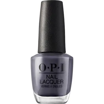 Kosmetika OPI OPI-Collections Iceland-CollectionLak na nehty NLI 59 Less Is Norse 15 ml (24&nbsp;667,00 Kč / 1 l)