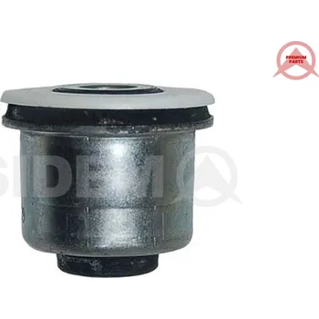 Zavěšení kol Uložení, řídicí mechanismus SIDEM 853645