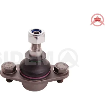 Podpora-/ Kloub SIDEM 21485