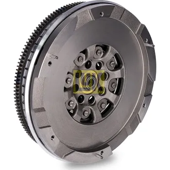 Setrvačník motoru Setrvačník Schaeffler LuK 415 0455 10