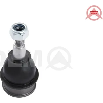 Podpora-/ Kloub SIDEM 91085