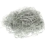 Světelná záclona Retlux RXL 508, 3 m WW (52000601)