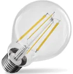Emos Z74271 LED FLM A60 7W(75W) 1060lm E27 NW