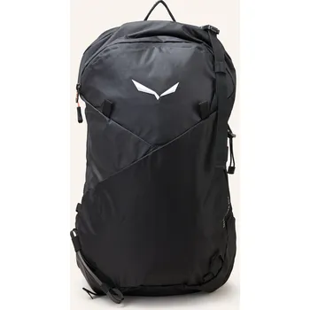 Městský batoh Salewa Dámský Batoh Sella Free 20 L, černá, one size