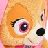 plyšák Gund Paw Patrol 32 cm, Skye
