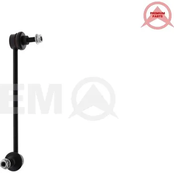Zavěšení kol Tyč/vzpěra, stabilizátor SIDEM 21261
